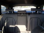 BMW X3 2024
