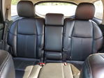 Nissan Pathfinder 2015