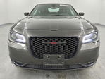 Chrysler 300 2023