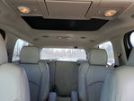 GMC Acadia 2011