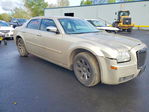 Chrysler 300 2006