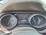 Buick Encore 2022