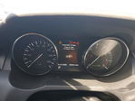 Land Rover Range Rover 2013