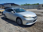 Lexus ES 2013