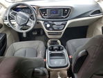 Chrysler Pacifica 2017
