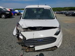 Ford Transit 2023