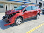 Ford Escape 2015