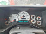 Hummer H2 2003