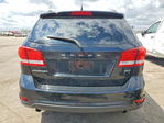 Dodge Journey 2015
