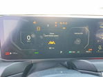 Kia EV9 2024