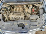 Ford Taurus 2010