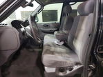 Ford F-150 2003