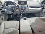 Acura RDX 2016