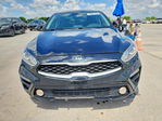 Kia Forte 2021
