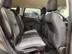 Ford Escape 2016