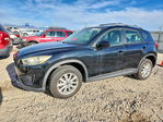 Mazda CX-5 2014