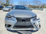 Lexus IS 2016