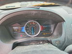 Ford Explorer 2014