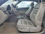 Audi A4 2004