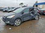 Ford Escape 2015