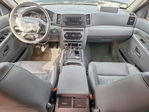Jeep Cherokee 2007