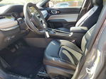 Jeep Compass 2024