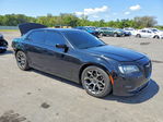 Chrysler 300 2015