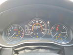 Mazda CX-30 2024