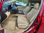 Lexus RX 2010