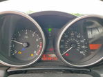 Mazda 3 2011