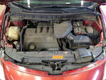 Mazda CX-9 2013