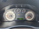 Ford Taurus 2008