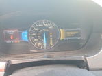 Ford Edge 2014