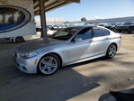 BMW Series 5 2013