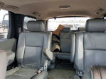 Toyota Sequoia 2008