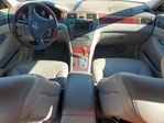 Lexus ES 2003
