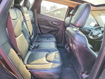 Jeep Cherokee 2014