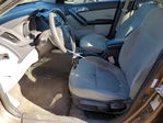 Kia Forte 2013