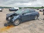 Nissan Altima 2014