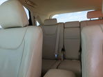 Lexus RX 2010