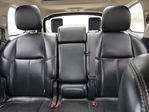 Nissan Pathfinder 2016