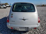 Chrysler PT Cruiser 2006