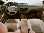 Ford Taurus 2006