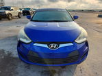 Hyundai Veloster 2014