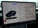 Tesla Model 3 2025