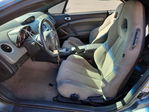 Mitsubishi Eclipse 2007