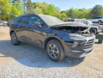 Chevrolet Blazer 2023