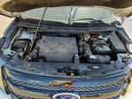 Ford Explorer 2014