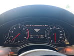 Audi A6 2012