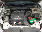 Mitsubishi Outlander 2012